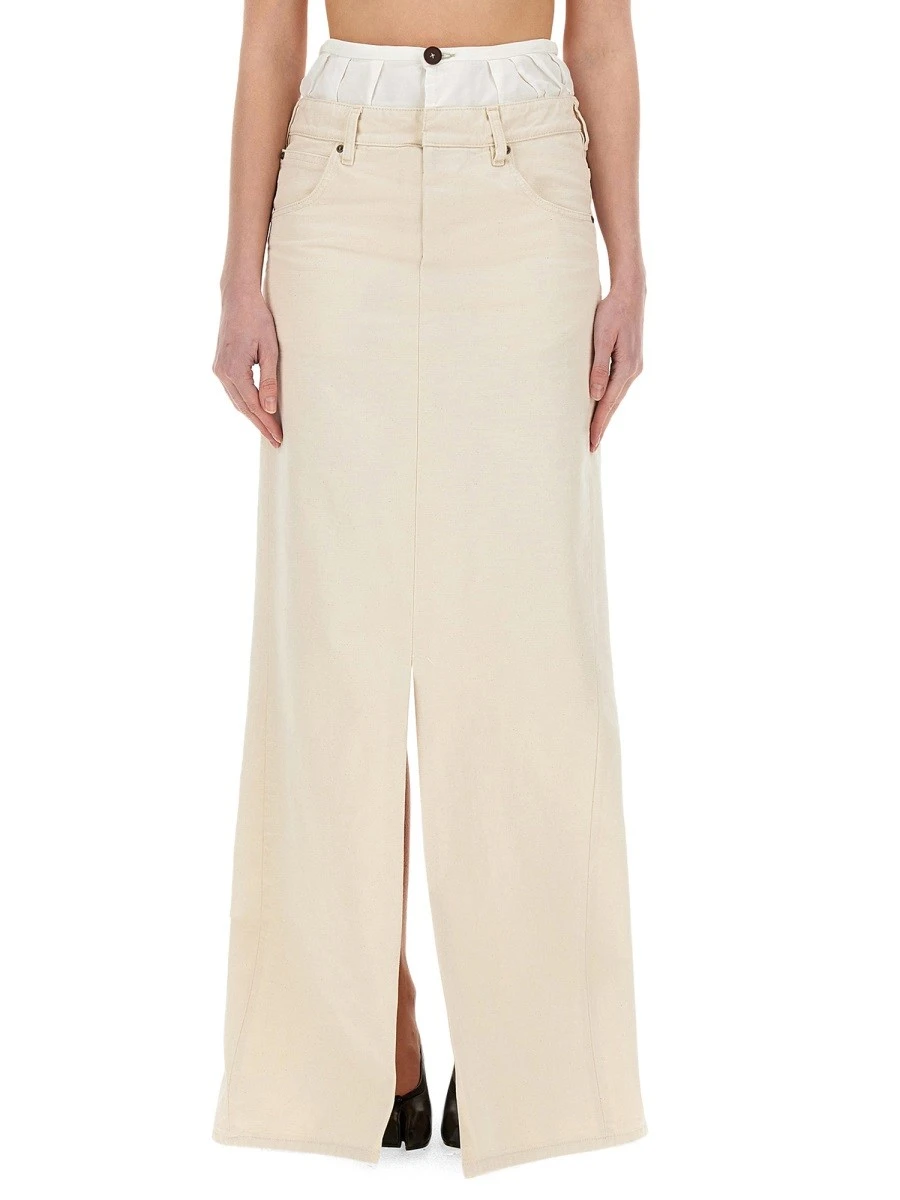 "ANONYMITY OF THE LINING" SKIRT.webp