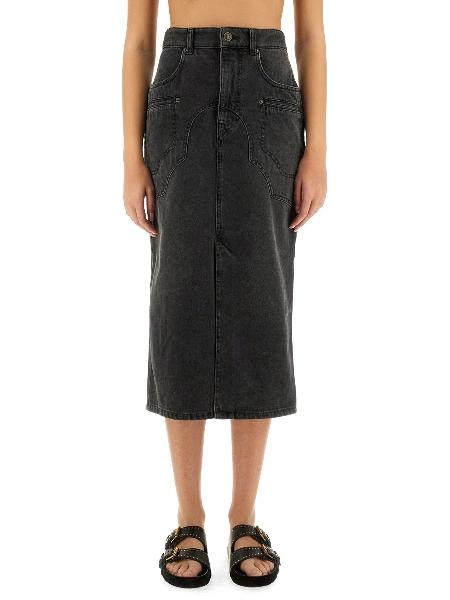 "BRITT" SKIRT.webp