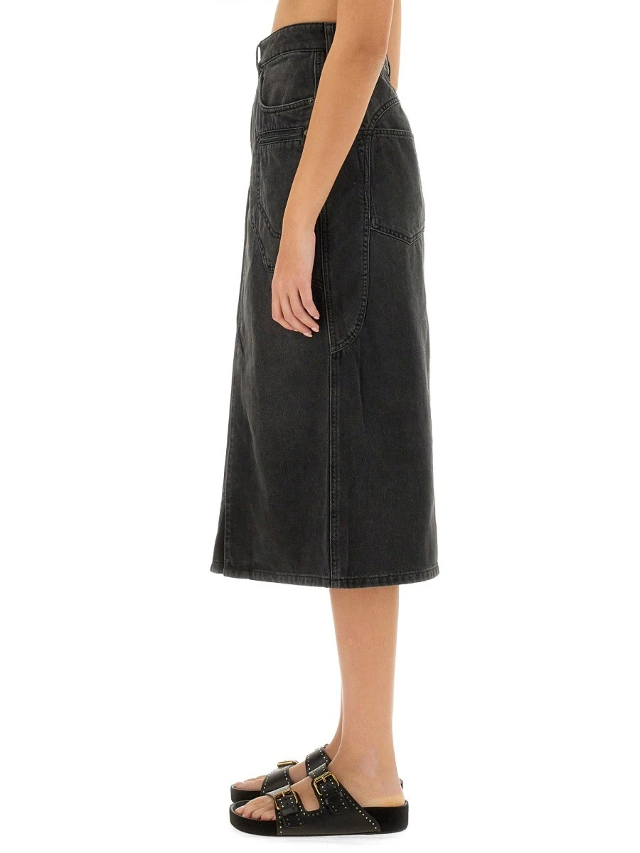 "BRITT" SKIRT.webp