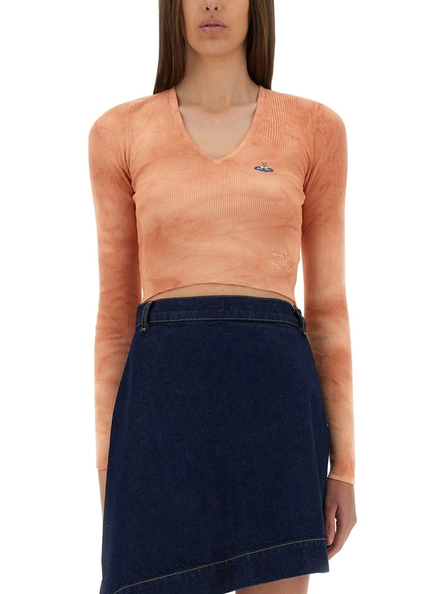 "BEA CROPPED" TOP.webp