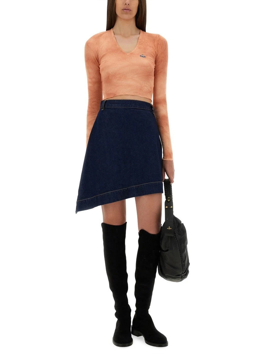 "BEA CROPPED" TOP.webp