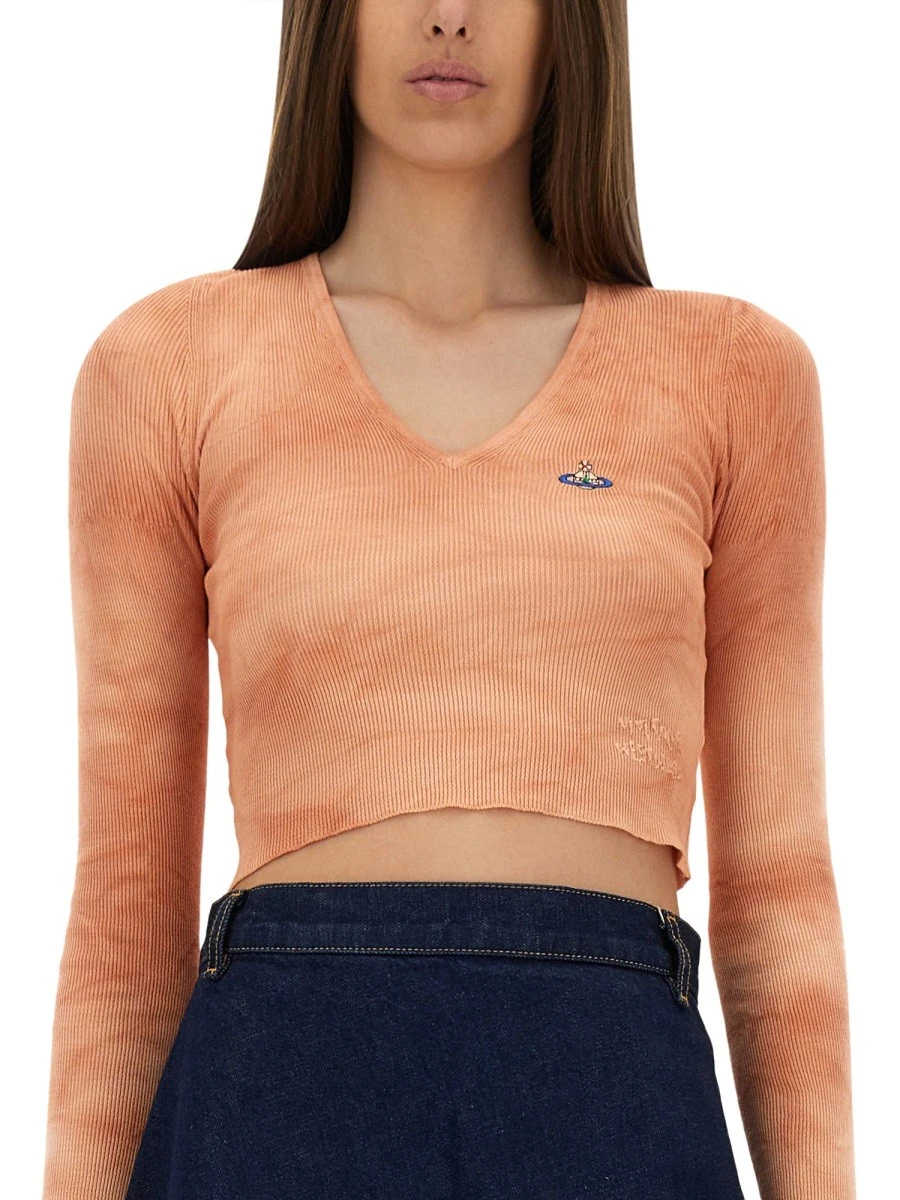 "BEA CROPPED" TOP.webp