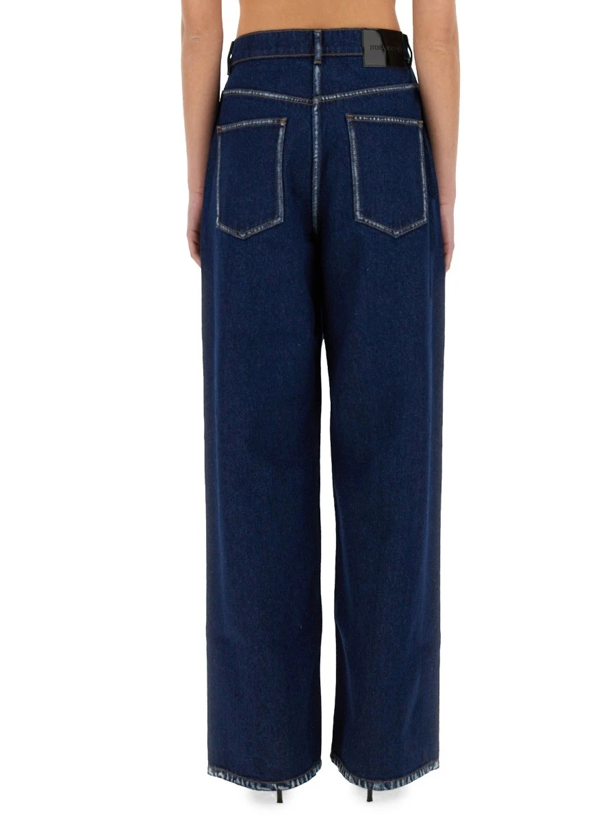 "BOYFRIEND" JEANS.webp