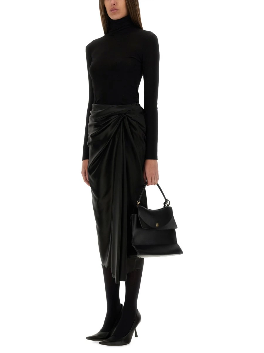 DRAPED SKIRT.webp