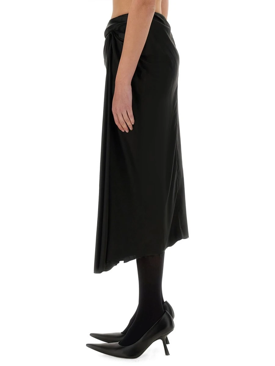 DRAPED SKIRT.webp