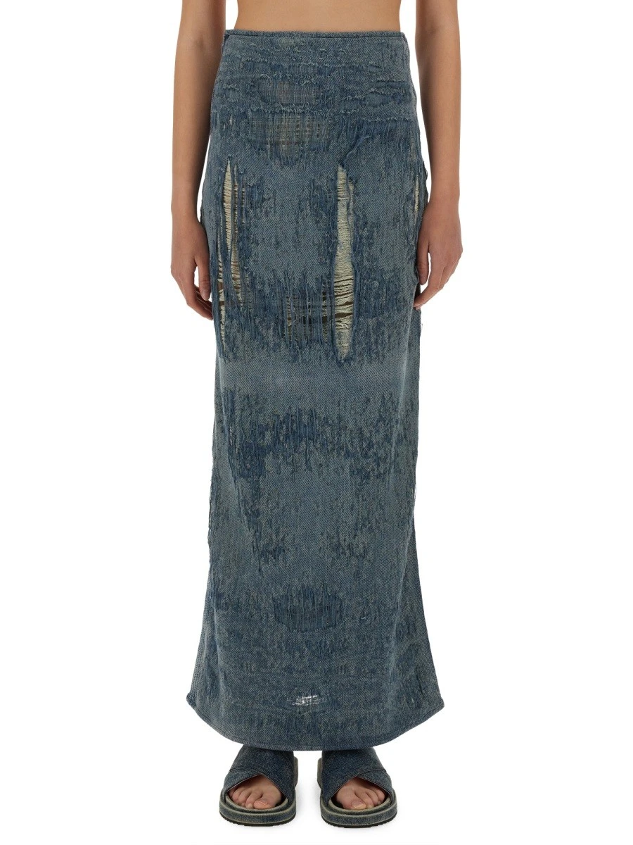 "DE-MEGAN-FSG" LONG SKIRT.webp