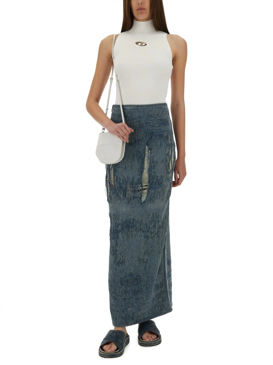 "DE-MEGAN-FSG" LONG SKIRT.webp