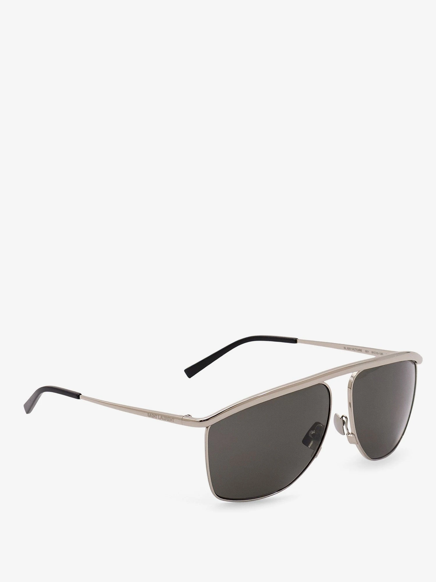 Metal sunglasses.webp