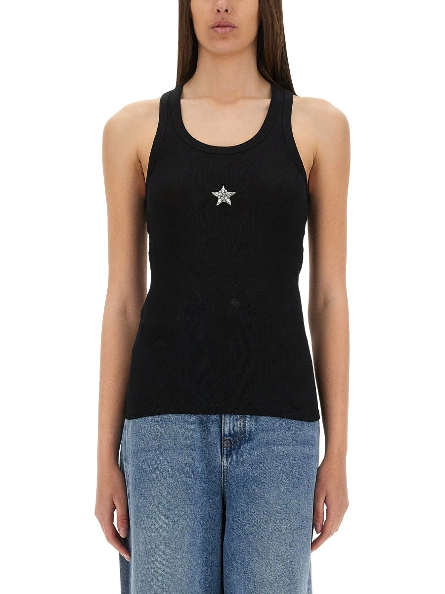"CRYSTAL MINI STAR" TANK TOP.webp