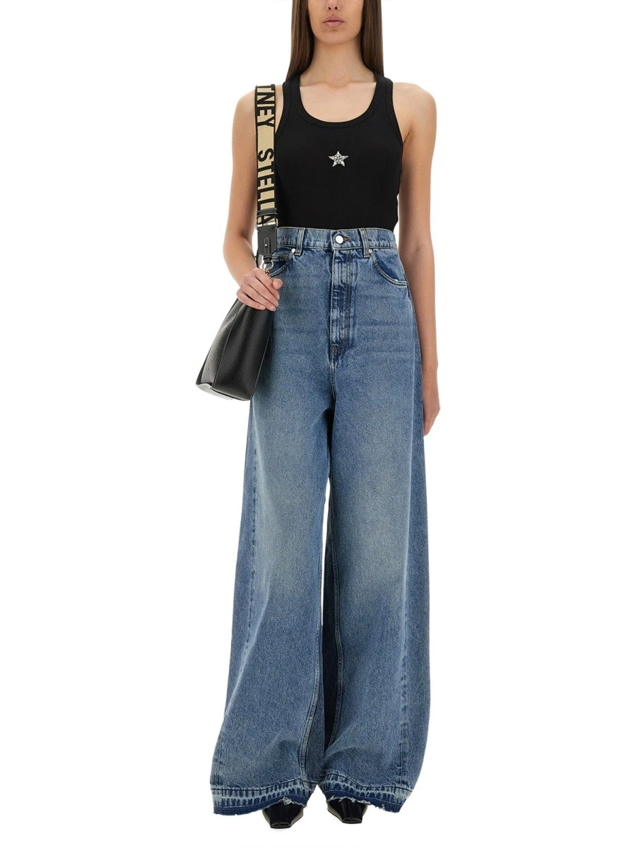 "CRYSTAL MINI STAR" TANK TOP.webp