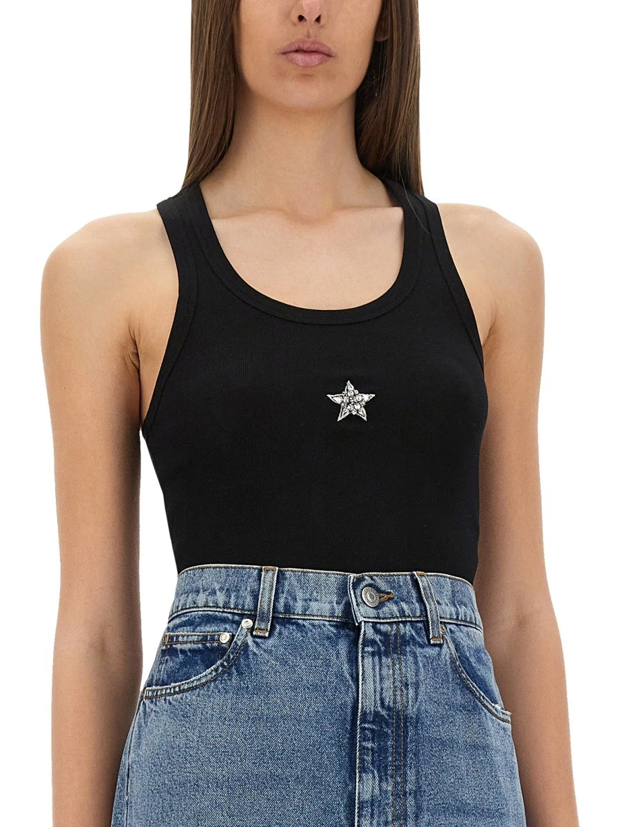 "CRYSTAL MINI STAR" TANK TOP.webp