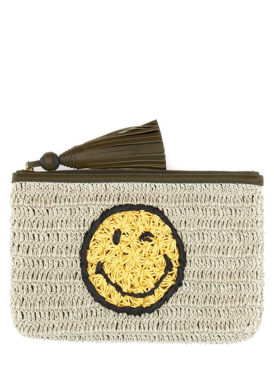 CLUTCH BAG "WINK".webp