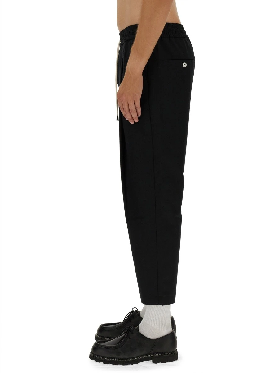 CROPPED PANTS.webp