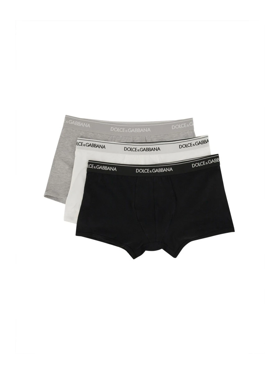 PACK OF THREE BOXERS.webp