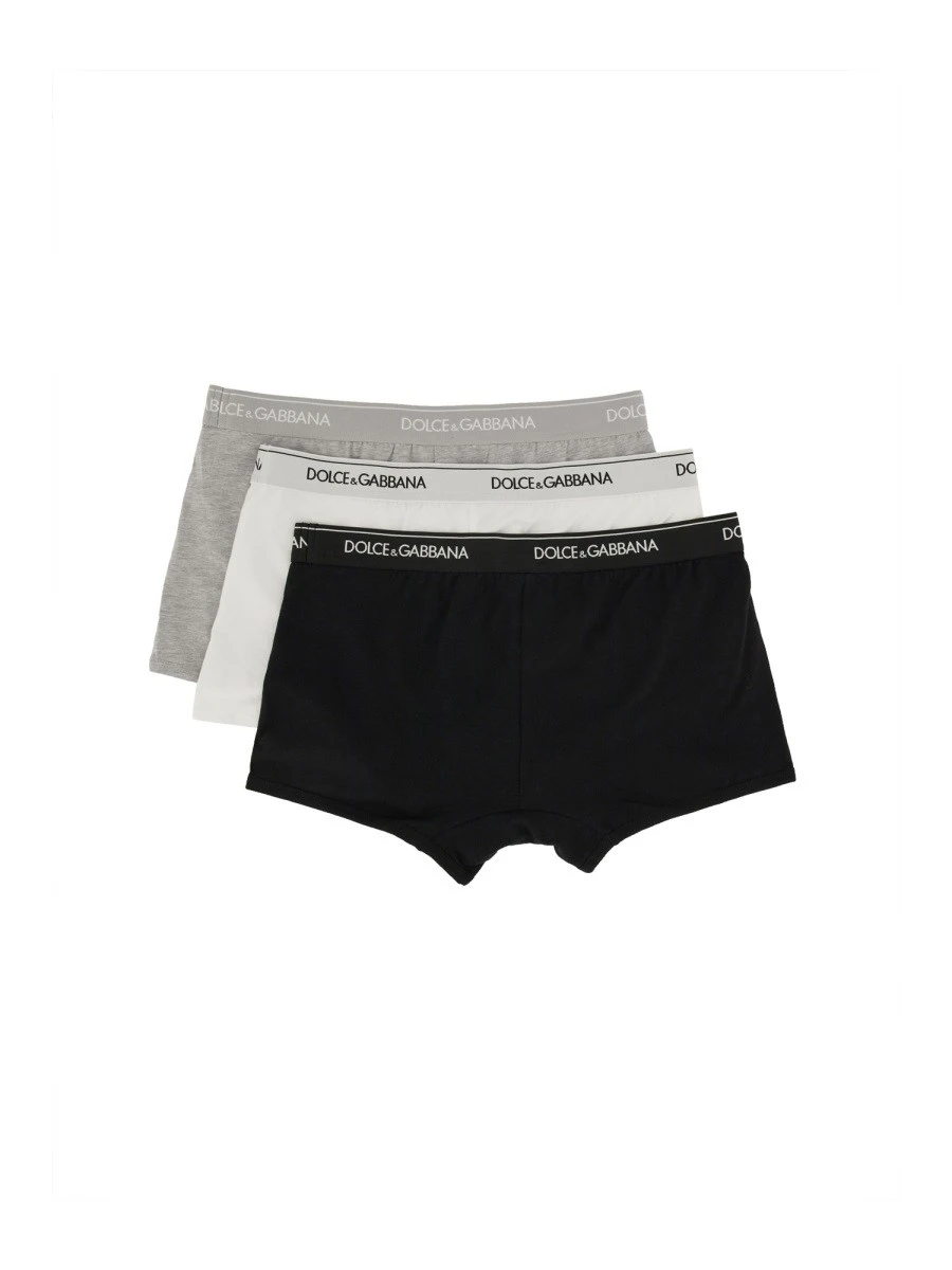 PACK OF THREE BOXERS.webp