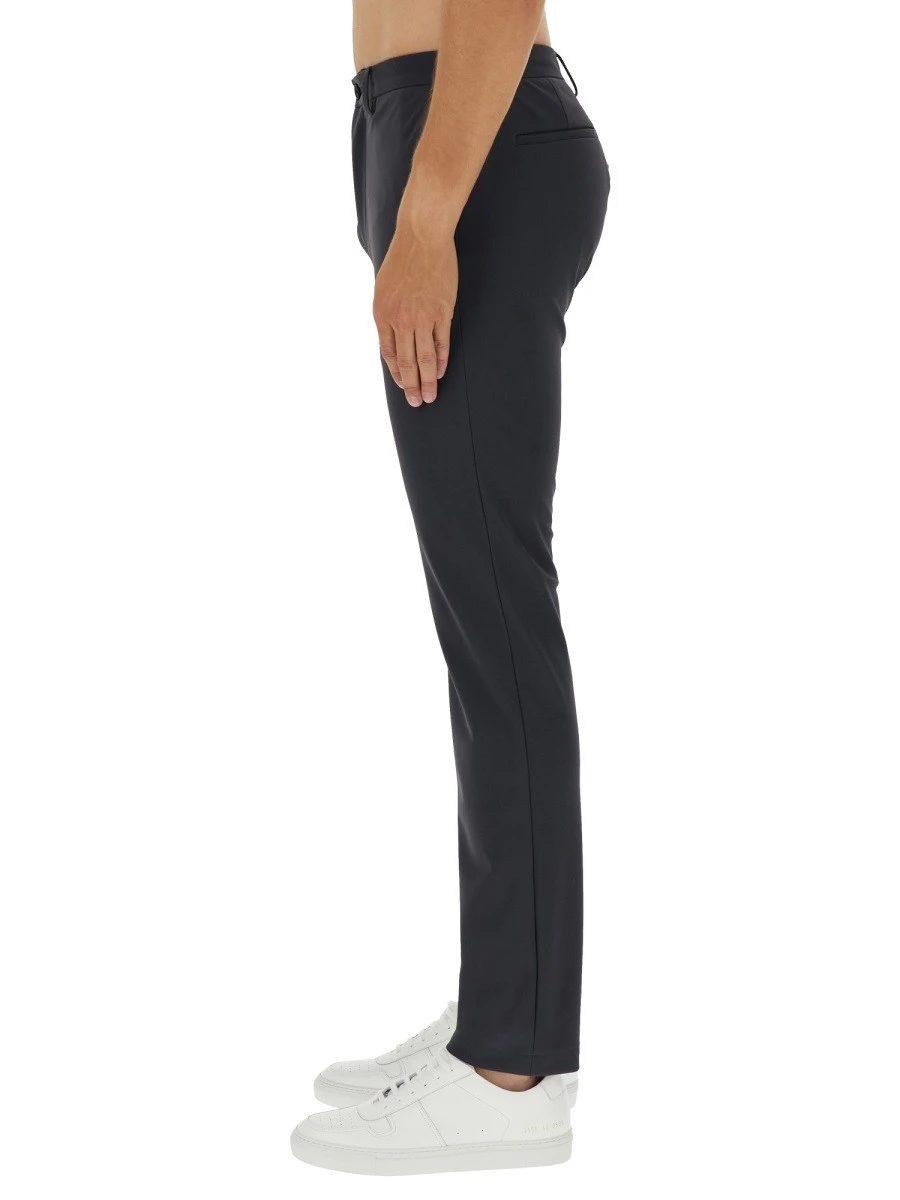 STRAIGHT LEG PANTS.webp