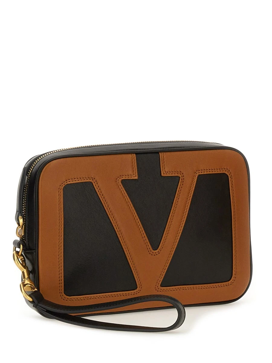 VIVA SUPERSTAR NAPPA LEATHER POUCH.webp