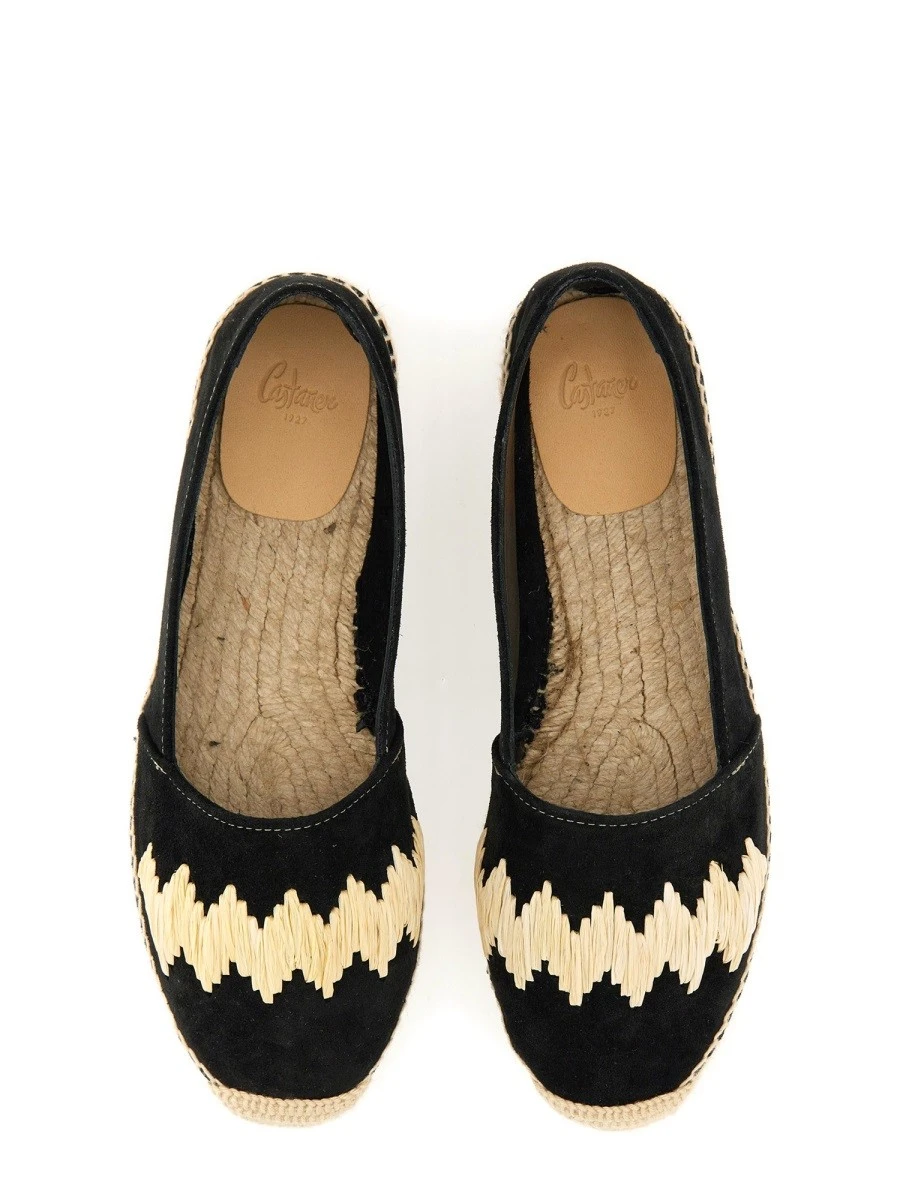 ESPADRILLE "KAREN".webp