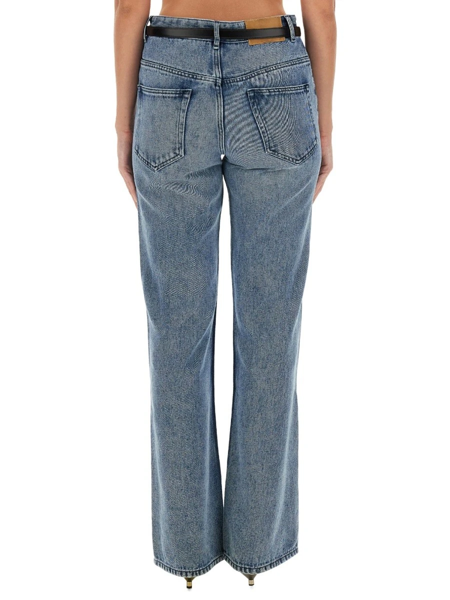 "BELVIRA" JEANS.webp