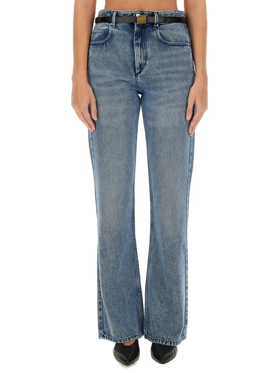 "BELVIRA" JEANS.webp