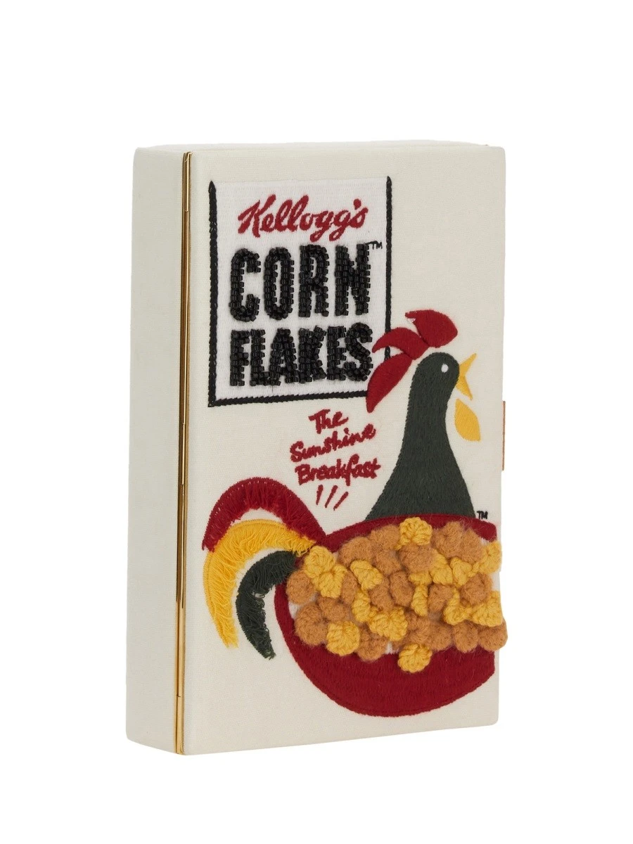 CLUTCH "CORNFLAKES".webp