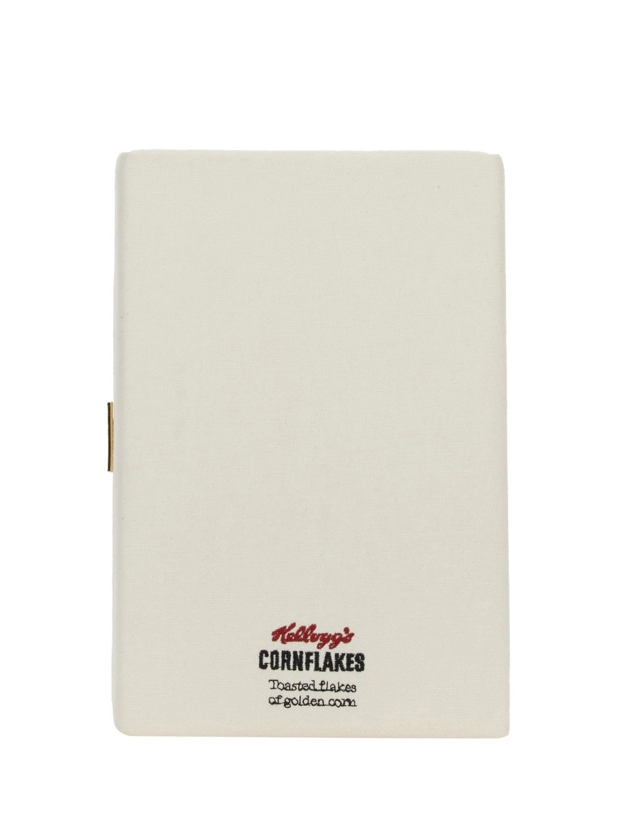 CLUTCH "CORNFLAKES".webp