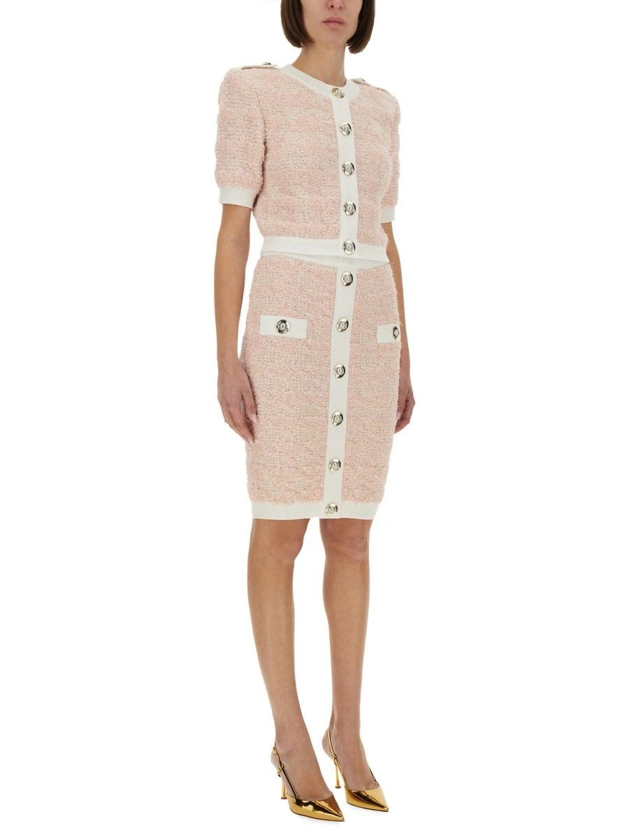 TWEED MIDI SKIRT.webp