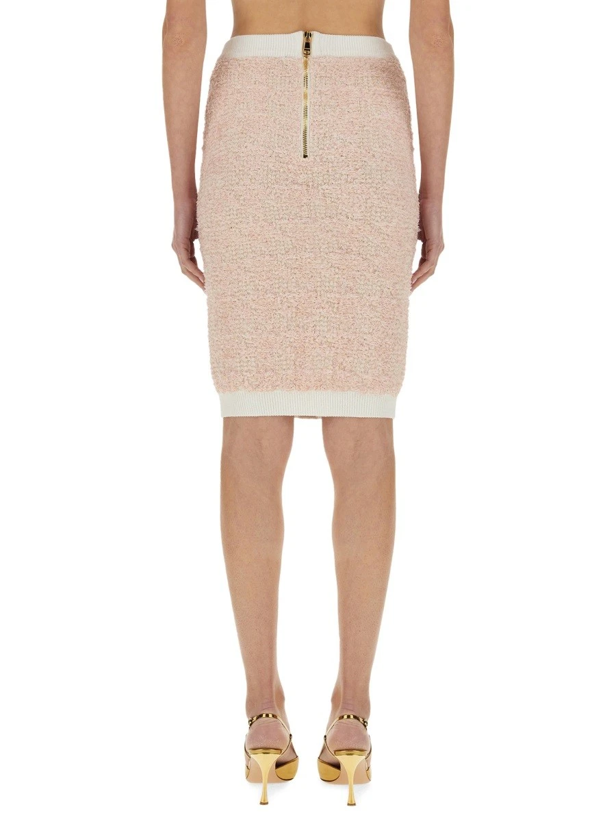 TWEED MIDI SKIRT.webp