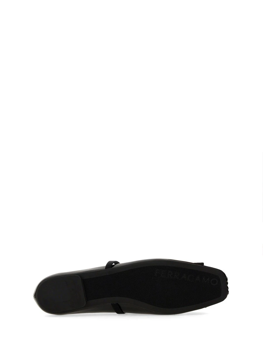 BALLERINA "ZINA".webp