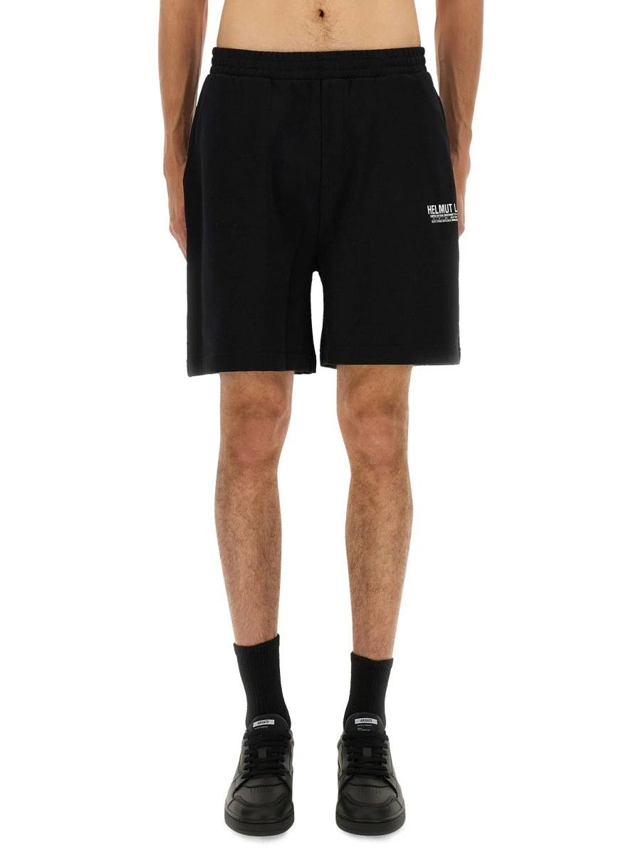 SHORTS WITH LOGO.webp