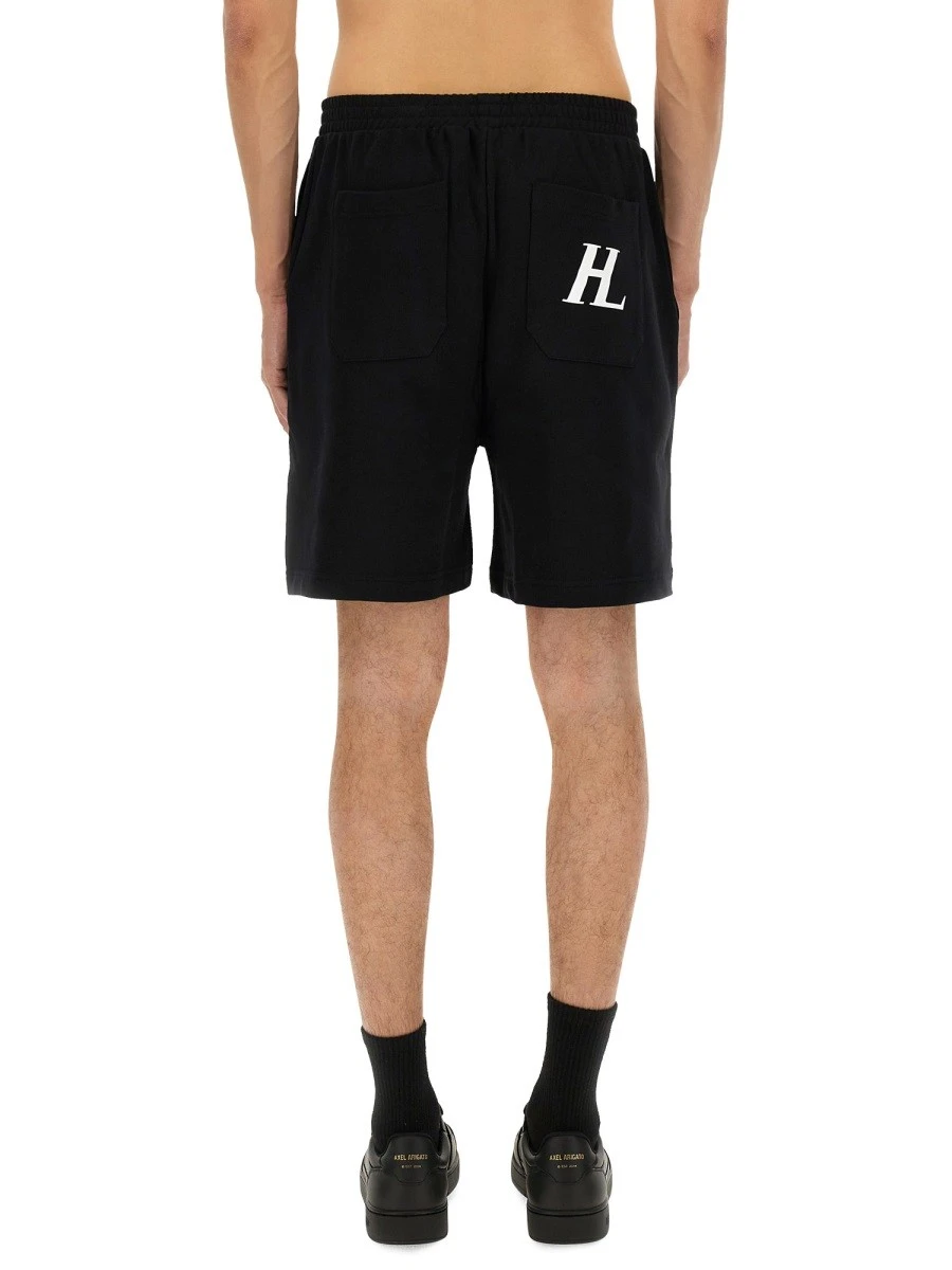 SHORTS WITH LOGO.webp