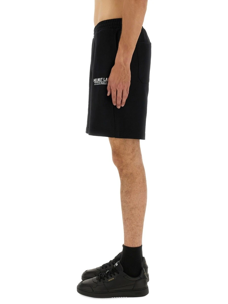 SHORTS WITH LOGO.webp