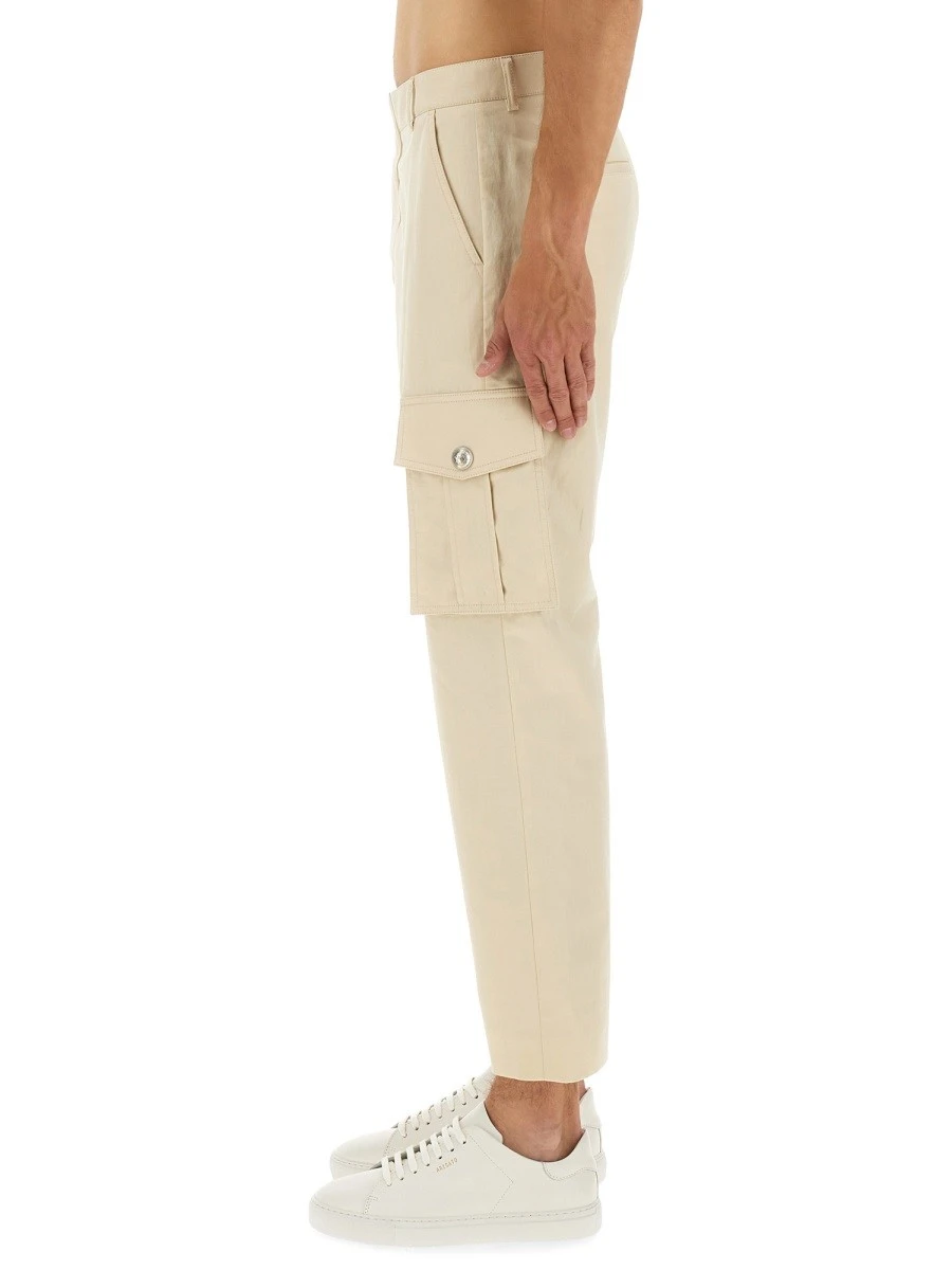 COTTON CARGO PANTS.webp