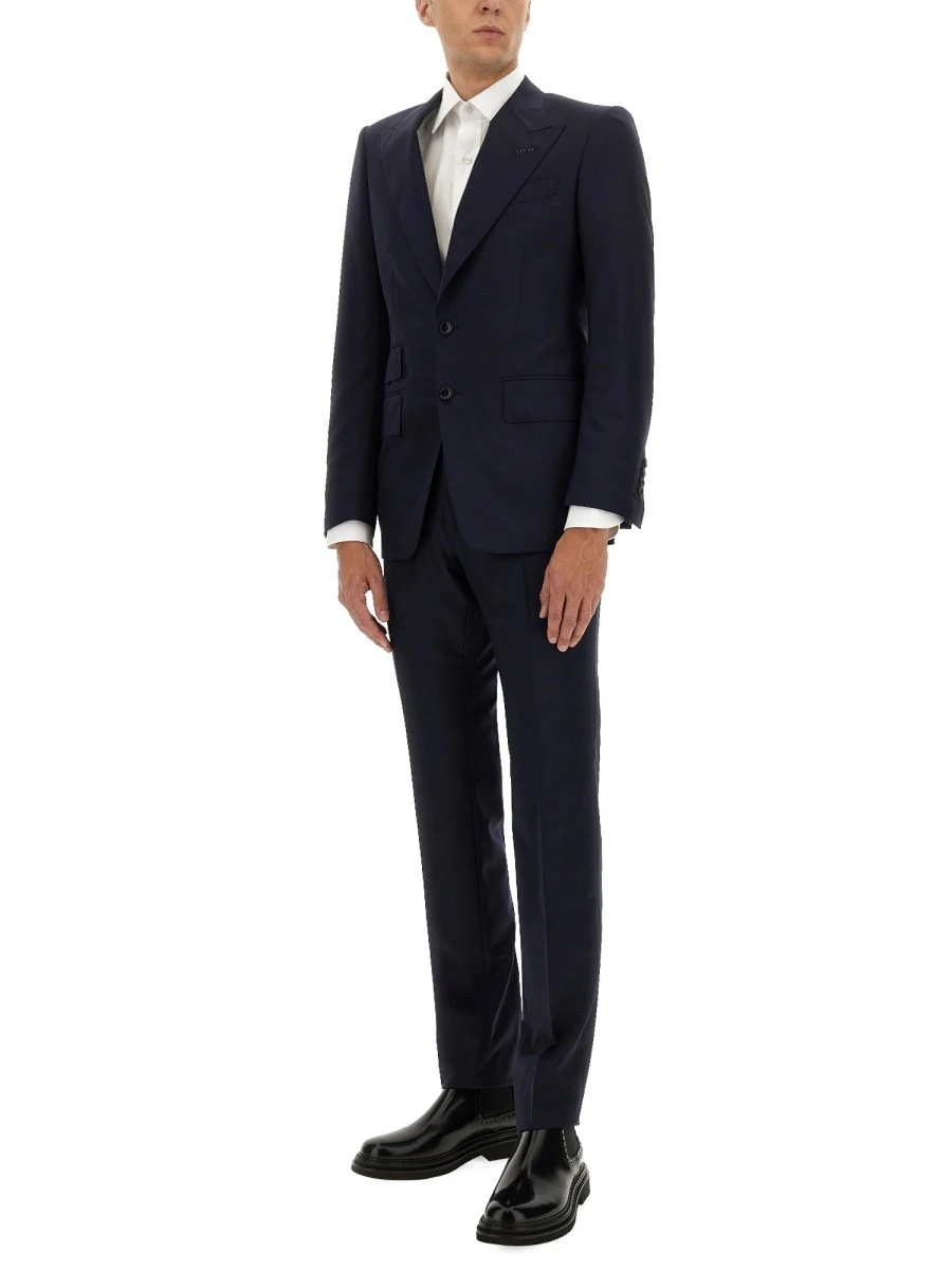 "GRAND OVERCHECK SHELTON" SUIT.webp