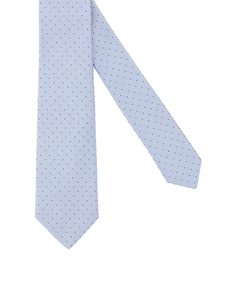 "TONAL FLORAL" TIE.webp