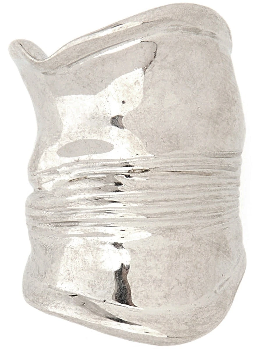 "THE CRUSHED CAN" RING.webp