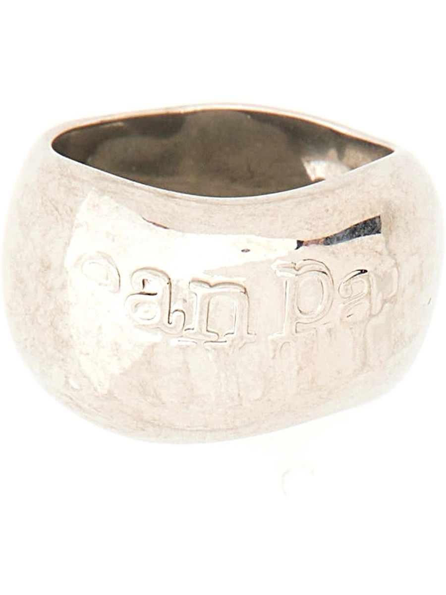 LOGO RING.webp