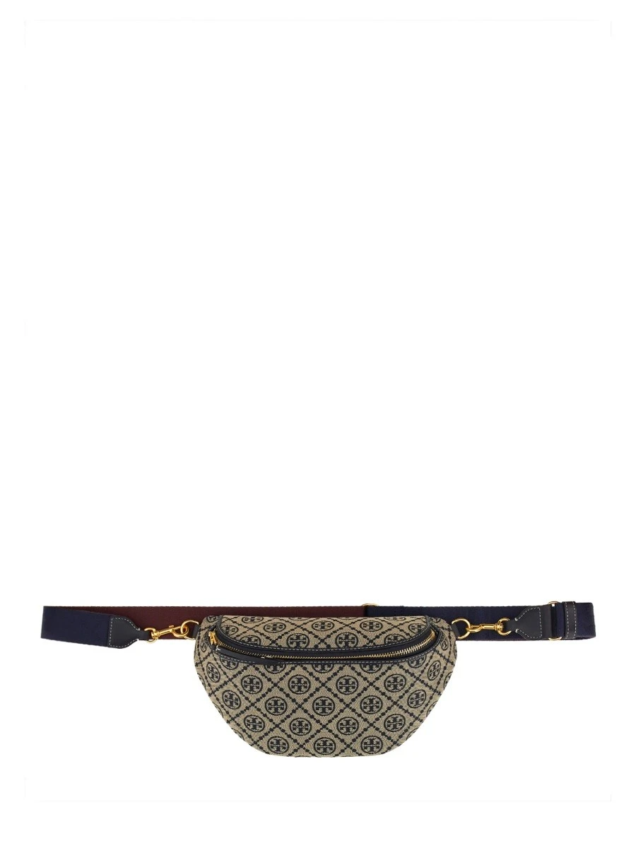 BELT BAG T MONOGRAM.webp
