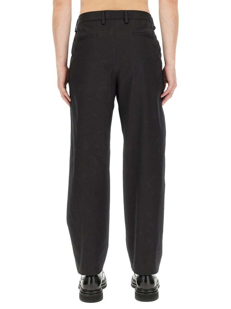 GABARDINE PANTS.webp