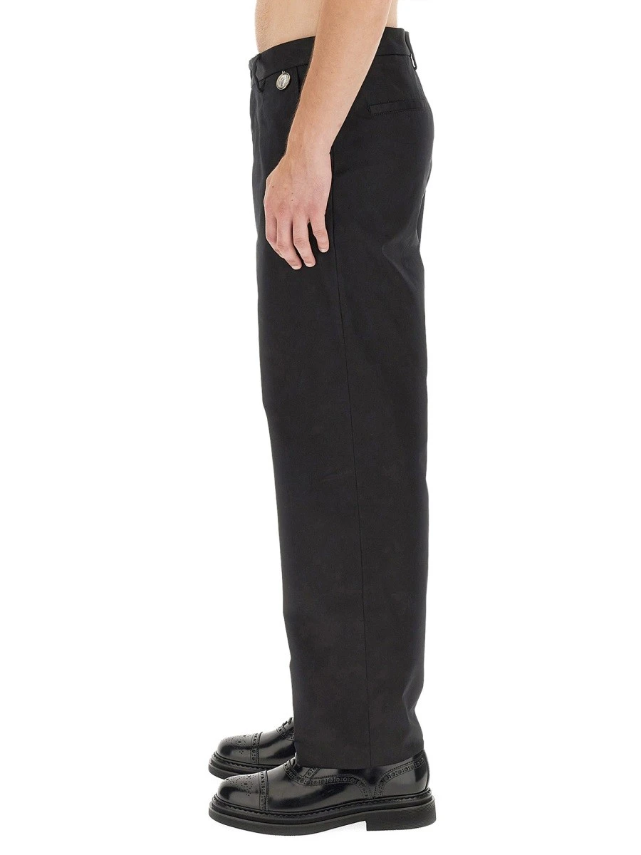 GABARDINE PANTS.webp