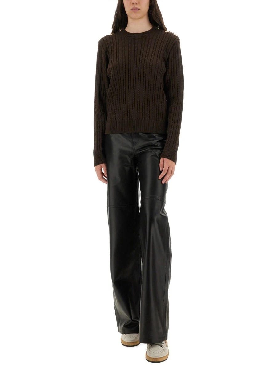 WOOL SWEATER WITH BUTTON DETAIL.webp