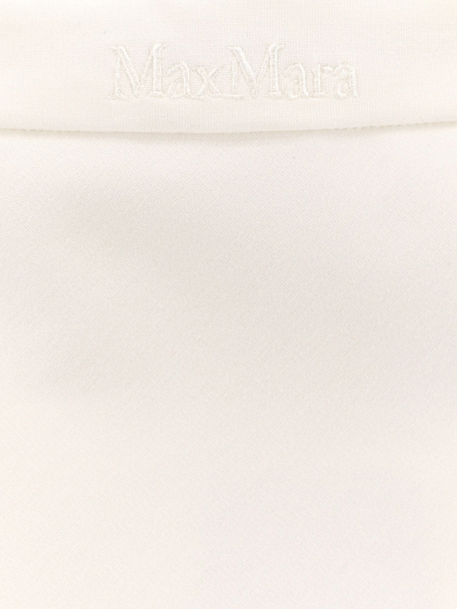 Vernice viscose.webp