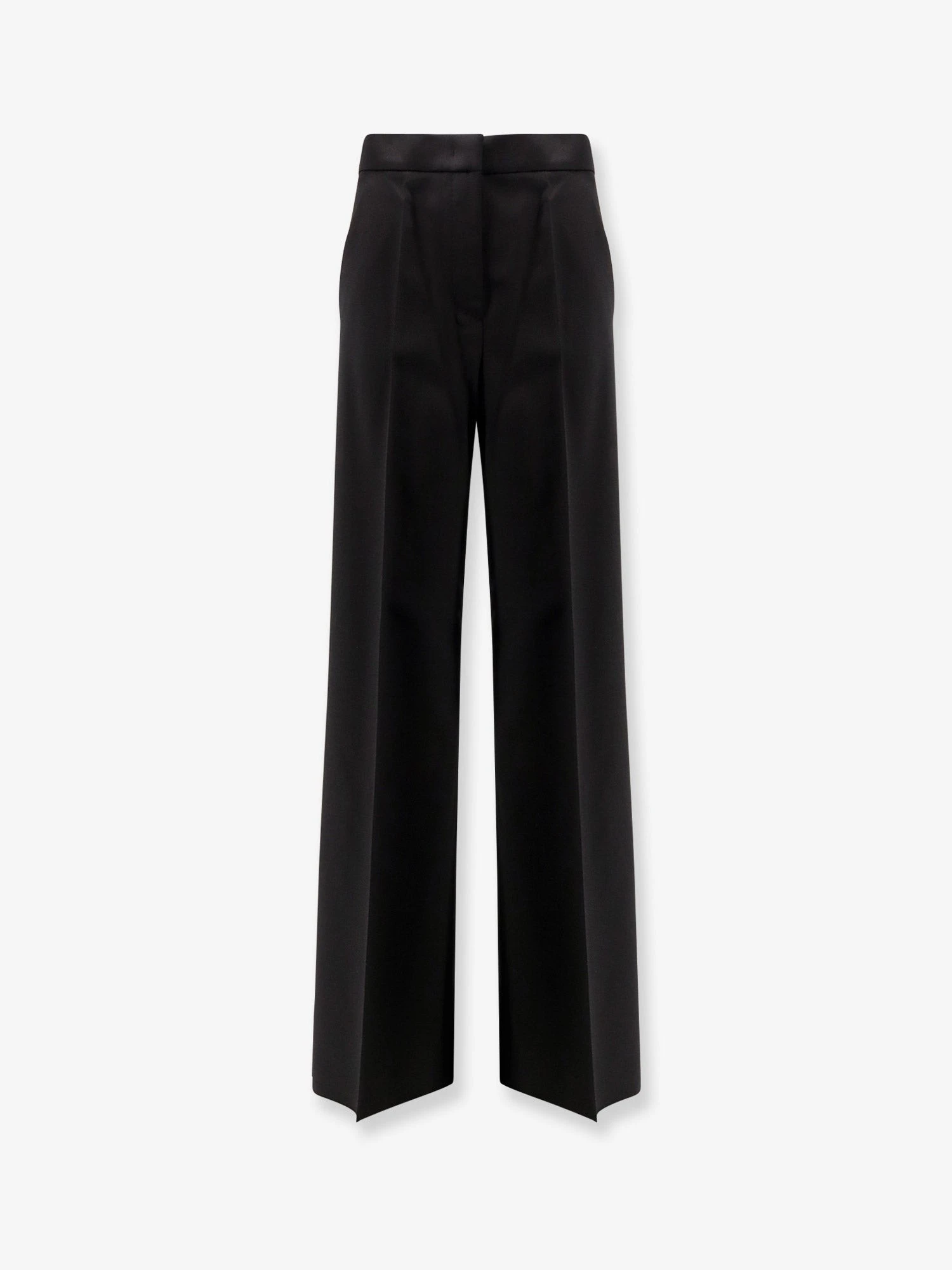 Fernet virgin wool trousers.webp
