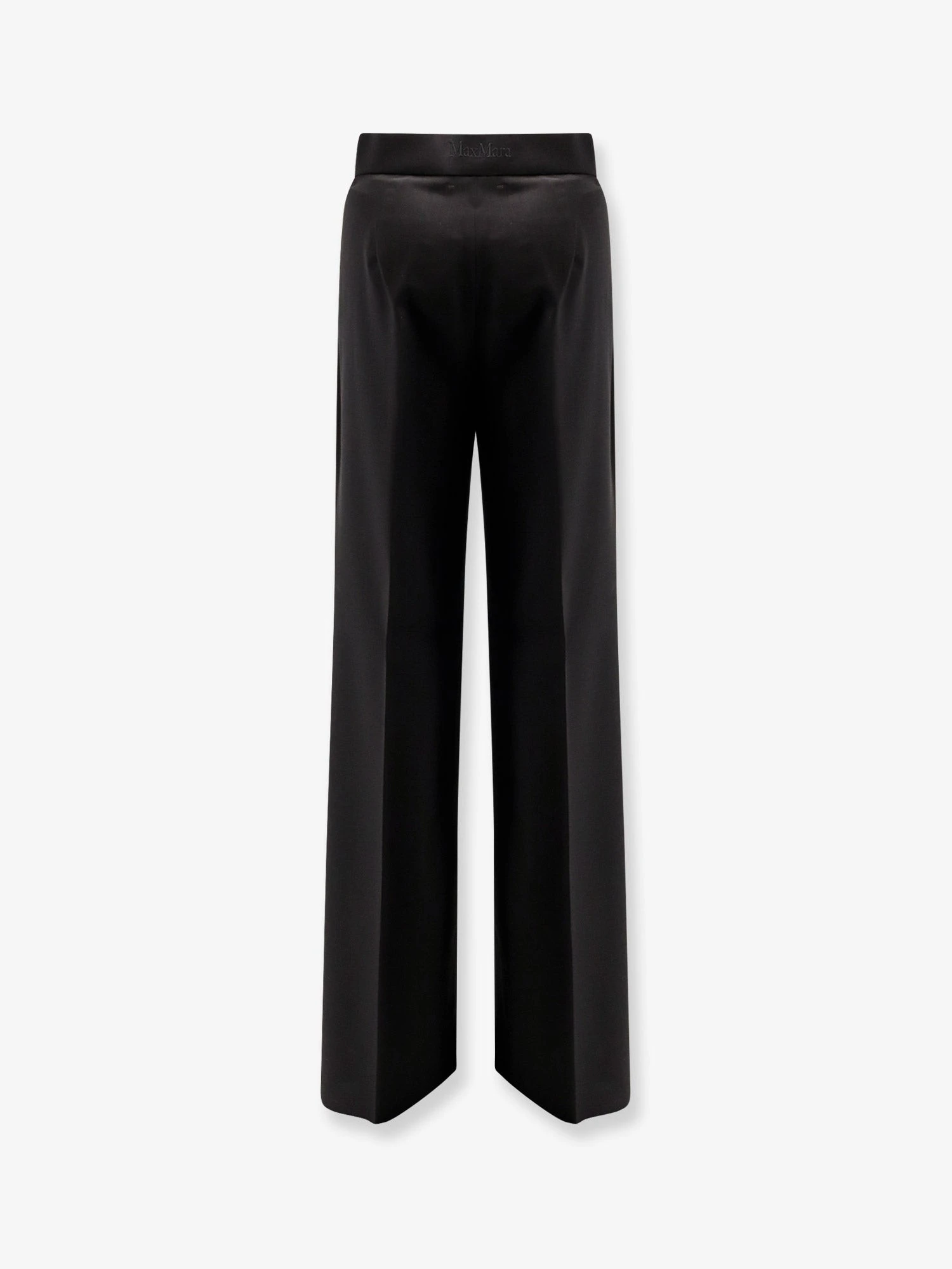 Fernet virgin wool trousers.webp