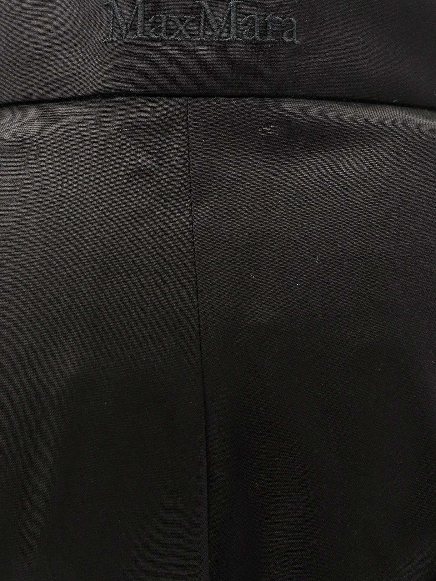 Fernet virgin wool trousers.webp