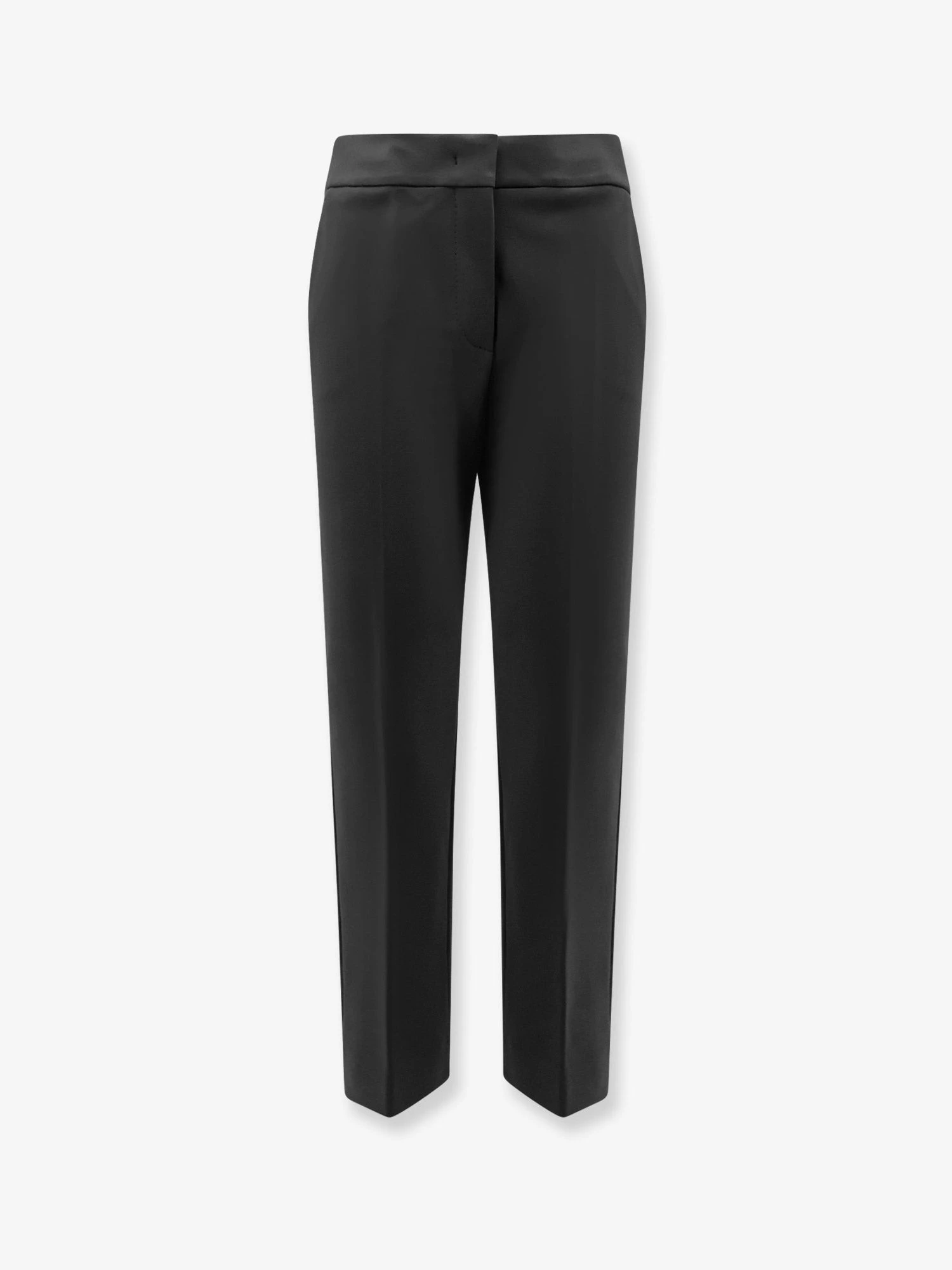 Pegno viscose blend trousers.webp