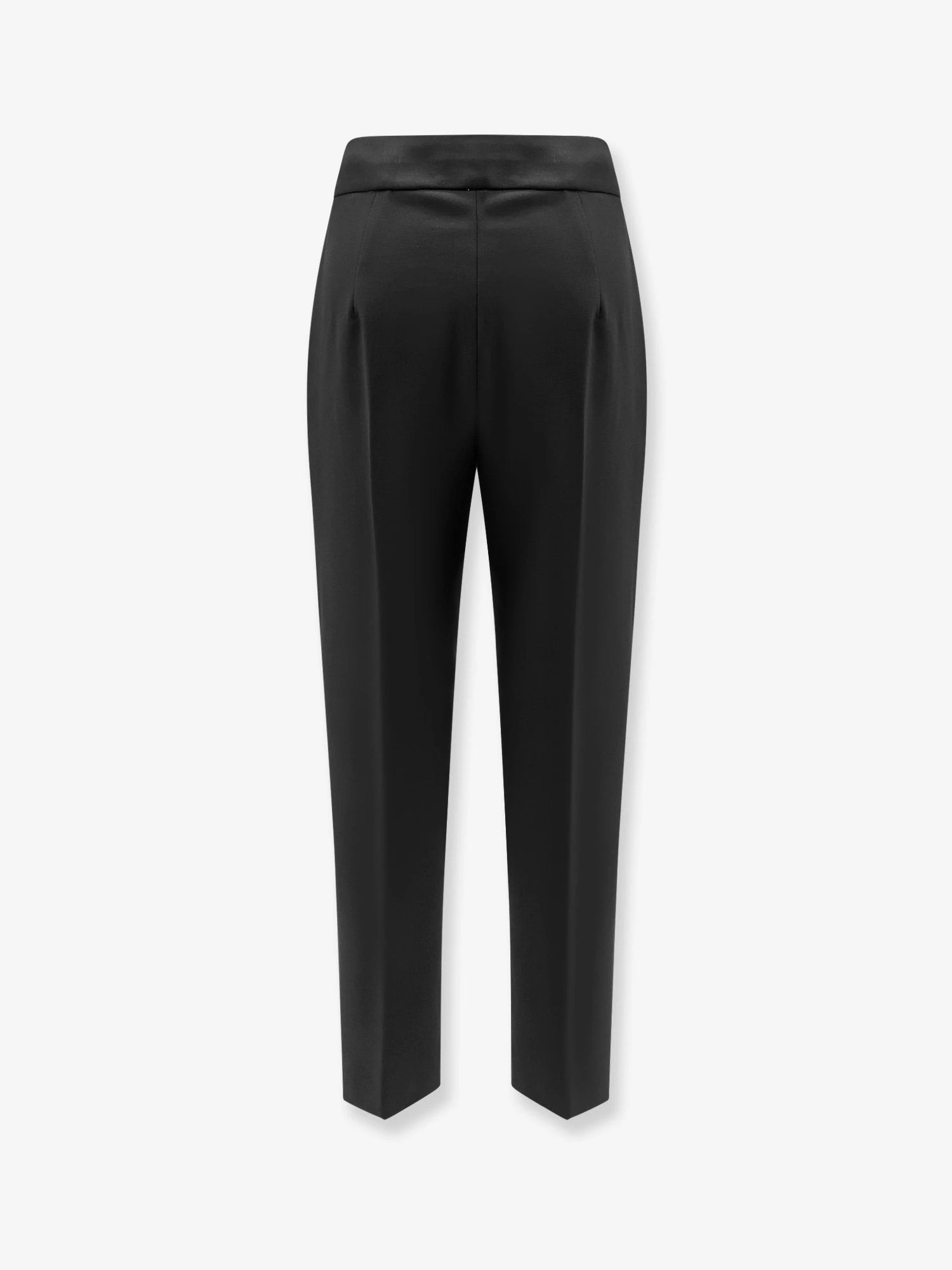 Pegno viscose blend trousers.webp