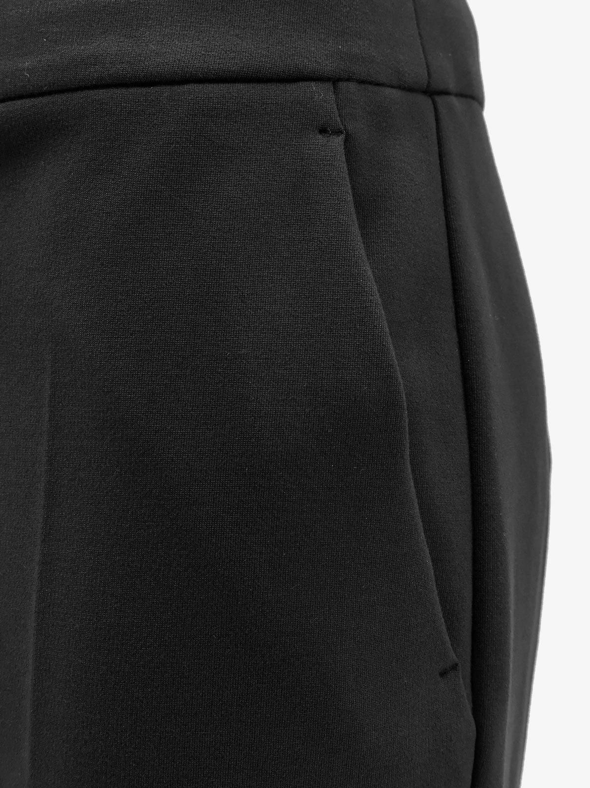 Pegno viscose blend trousers.webp