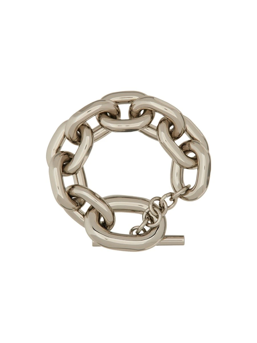BRACCIALE "XL LINK".webp