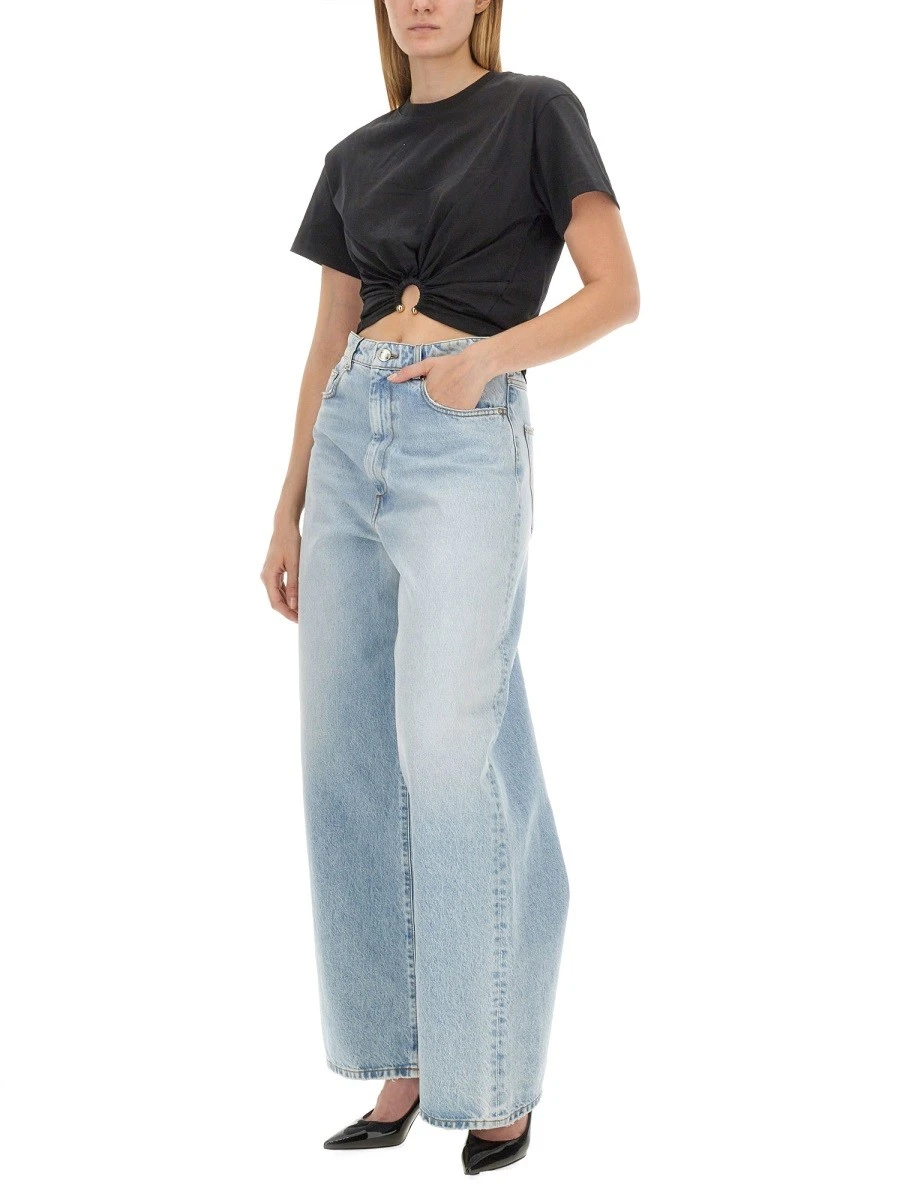 CROPPED T-SHIRT.webp